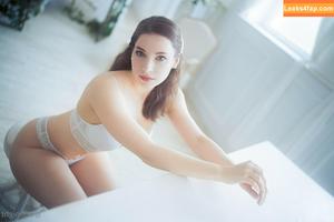 Enji Night photo #0024