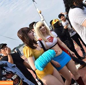 Enji Night photo #0029