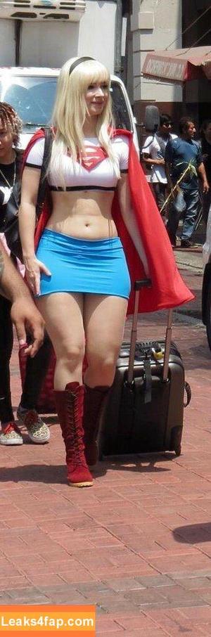 Enji Night photo #0030