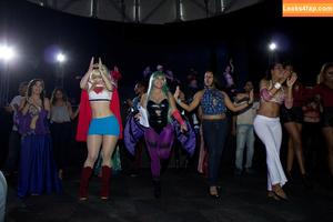 Enji Night photo #0033