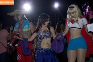Enji Night photo #0034