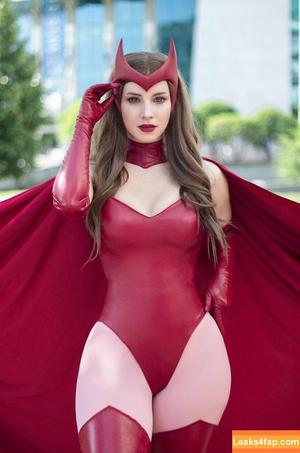Enji Night photo #0035