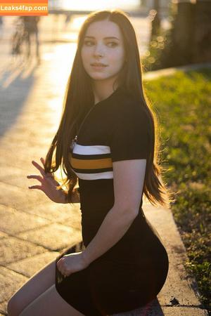 Enji Night photo #0037