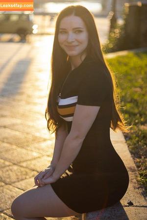 Enji Night photo #0038