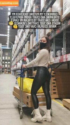Enji Night photo #0047
