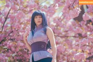 Enji Night photo #0048
