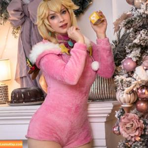 Enji Night photo #0049