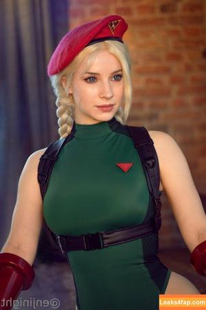 Enji Night photo #0051