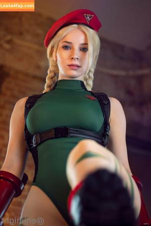 Enji Night photo #0054
