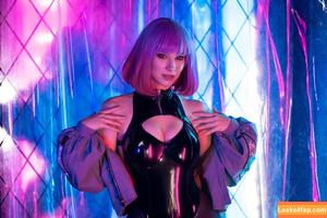 Enji Night photo #0097