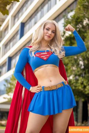 Enji Night photo #0131