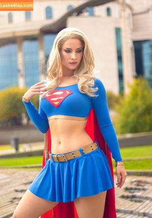 Enji Night photo #0141