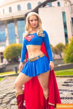 Enji Night photo #0142