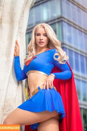 Enji Night photo #0144