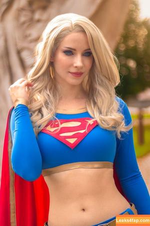 Enji Night photo #0146
