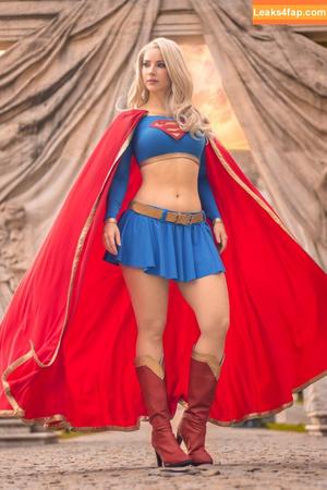 Enji Night photo #0148