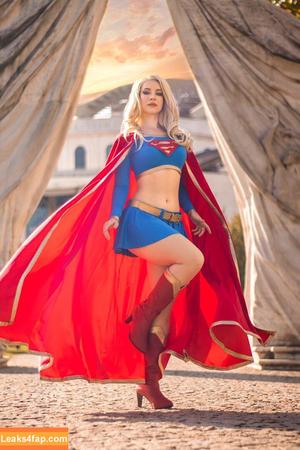 Enji Night photo #0149