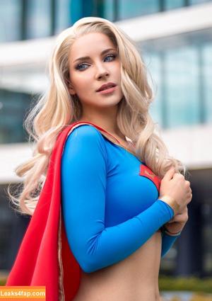 Enji Night photo #0151