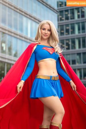 Enji Night photo #0154