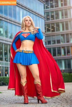 Enji Night photo #0155