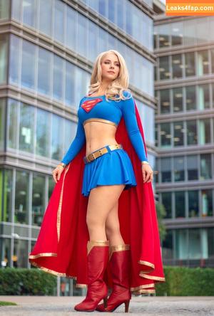 Enji Night photo #0156