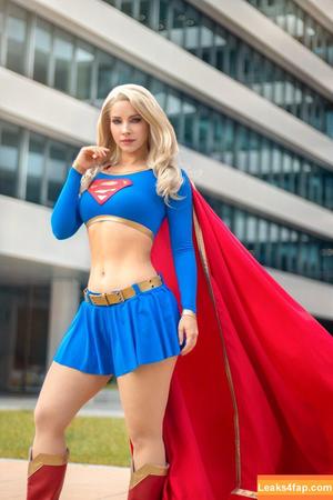Enji Night photo #0157