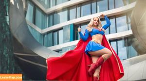 Enji Night photo #0161