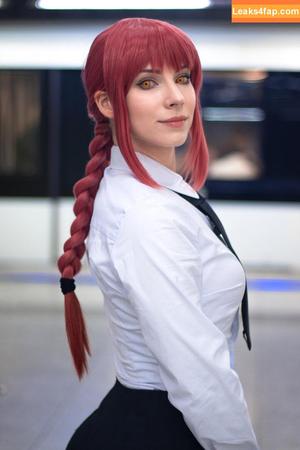 Enji Night photo #0260