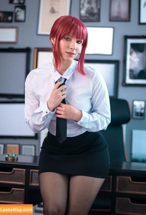 Enji Night photo #0261