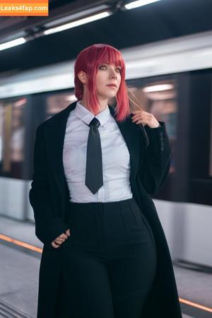 Enji Night photo #0262