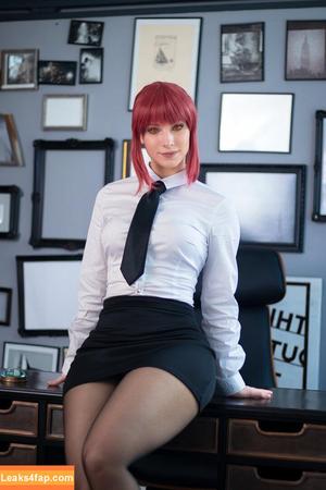 Enji Night photo #0263