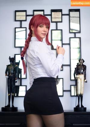 Enji Night photo #0266