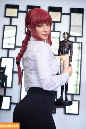 Enji Night photo #0267