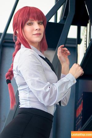 Enji Night photo #0269