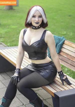 Enji Night photo #0270
