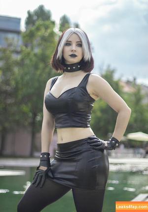Enji Night photo #0275