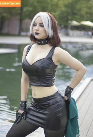 Enji Night photo #0276