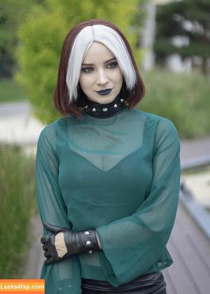 Enji Night photo #0281