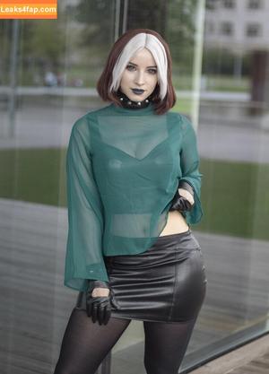 Enji Night photo #0282