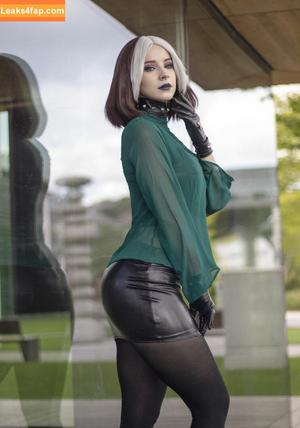 Enji Night photo #0283