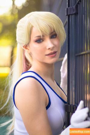 Enji Night photo #0308