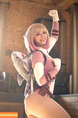 Enji Night photo #0323