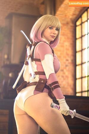 Enji Night photo #0327