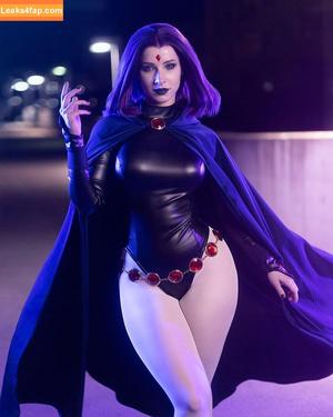 Enji Night photo #0357