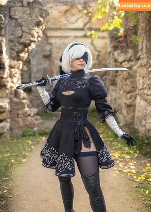 Enji Night photo #0359