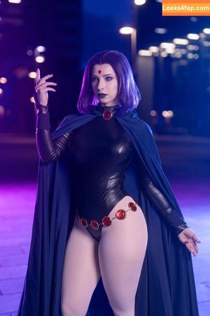 Enji Night photo #0360