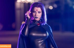 Enji Night photo #0361