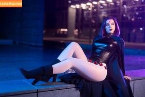 Enji Night photo #0363