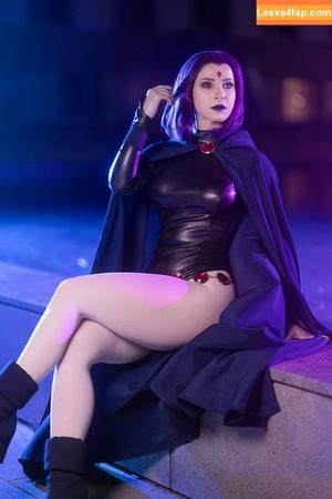 Enji Night photo #0364