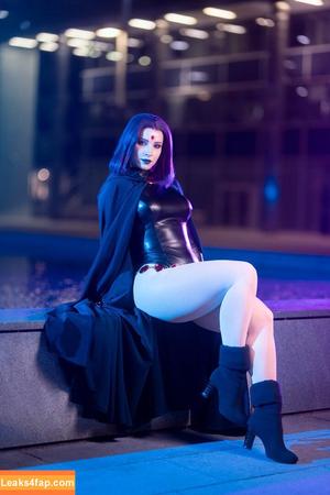 Enji Night photo #0366